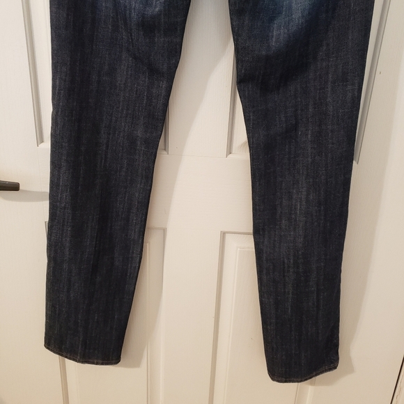 Vigoss Angelina skinny stretch - Picture 6 of 12